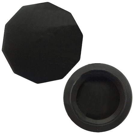 Aftermarket Block, Oil Filler Cap Fits John Deere 5200 5300 5400 5210 5310 WN-R90788-PEX